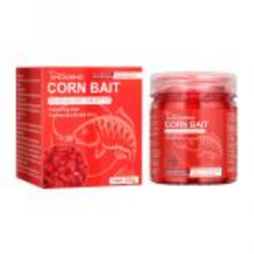 Reservoir Fish Bait, Fishing Lure, Portable Fish Lure